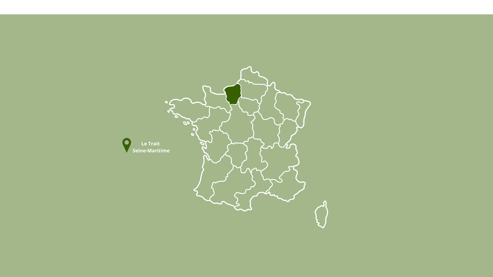 fabriques dans notre usine normande 11