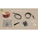 Contenu produits piège à chenilles écorce 00