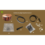 Contenu produits stopchen écorce 2
