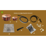 Contenu produits stopchen écorce 3