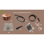 Contenu produits stopchen écorce 5