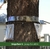 kit STOPCHEN 5 - 4.40m