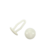 Rivets de maintien STOPCHEN