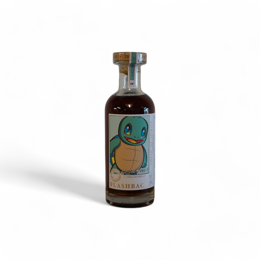 nat05673
