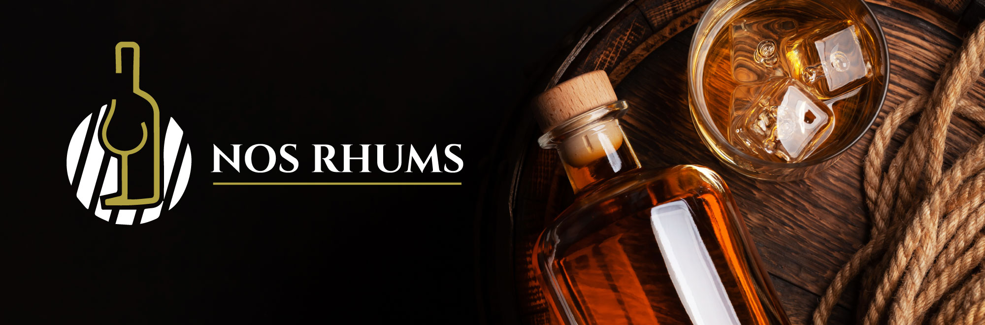 Rhums