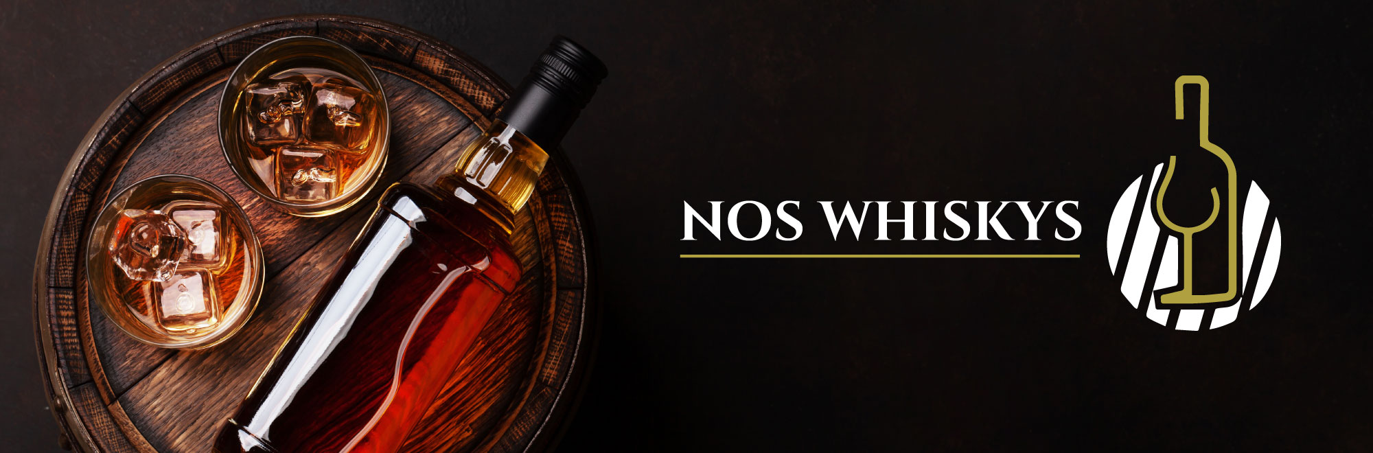 Whiskys