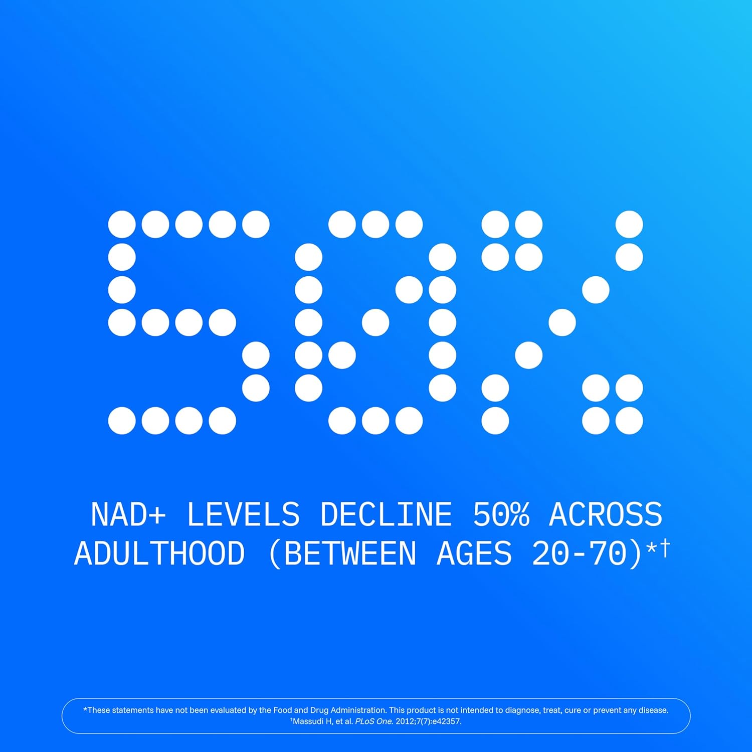 71wzeKH0mML._AC_SL1500_