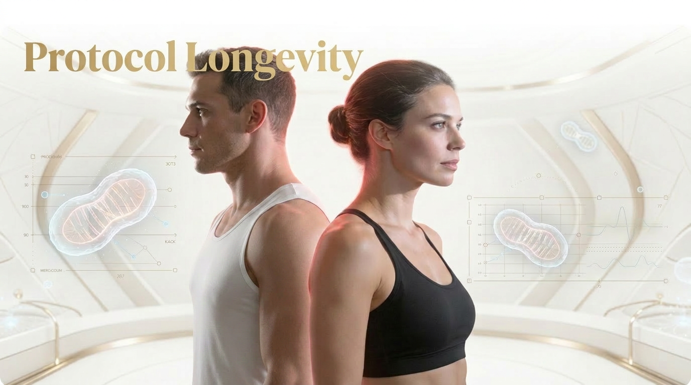 protocol longevity banner2