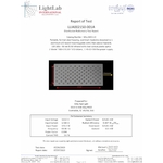 71zBJ31QqWL._AC_SL1500_