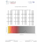 81iVrF5mqNL._AC_SL1500_