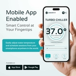 71tLiomvcAL._AC_SL1500_