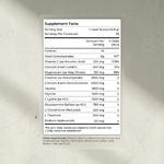 71GwfEgfiNL._AC_SL1296_