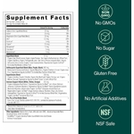 81nDppjB9mL._AC_SL1500_