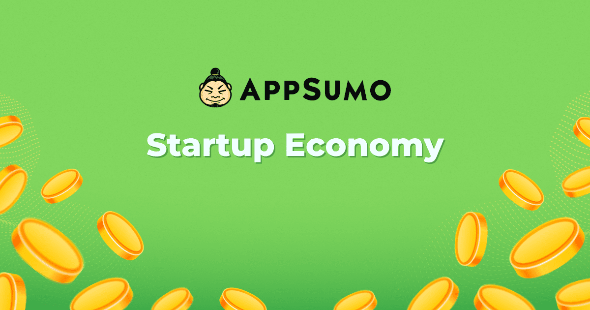 Economy-Explained
