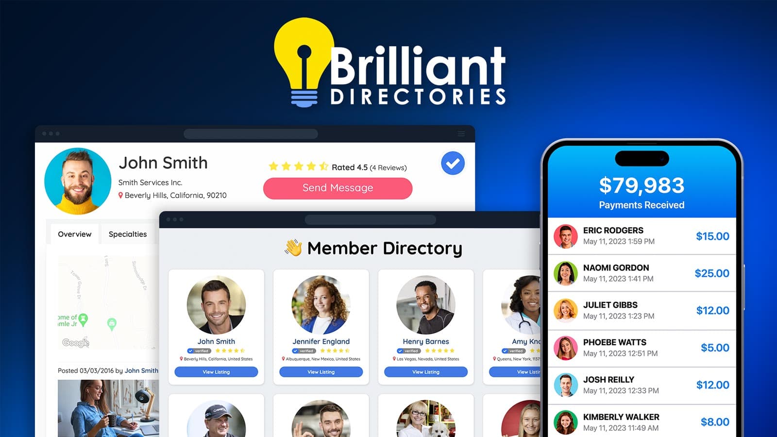 brilliant-directories-membership-management-directory-website-platform (1)