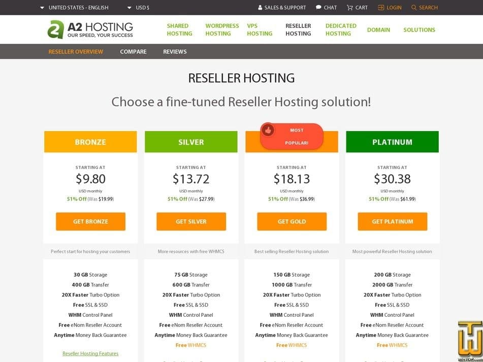 a2hosting.com-2020-2388735337-big (1)