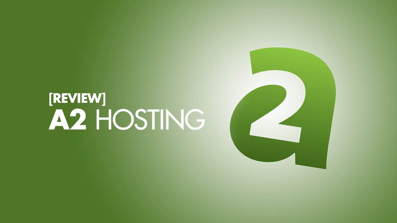Banner-A2Hosting-Reviews-2023 (1)