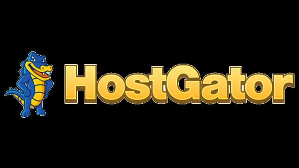 hostgator-logo-600x338-52-1488290815