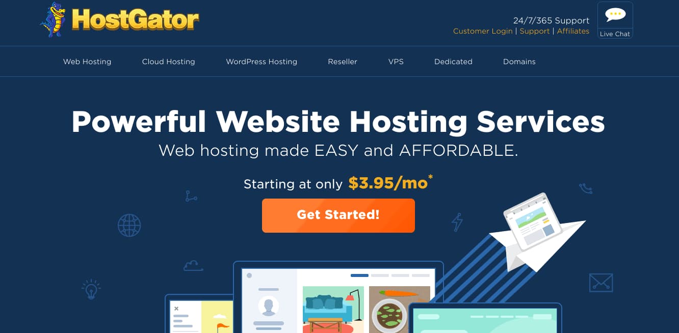 screenshot_hostgator (1)
