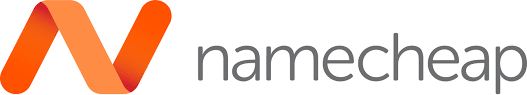 Namecheap - Affordable Domain Registration and Hosting Solutions