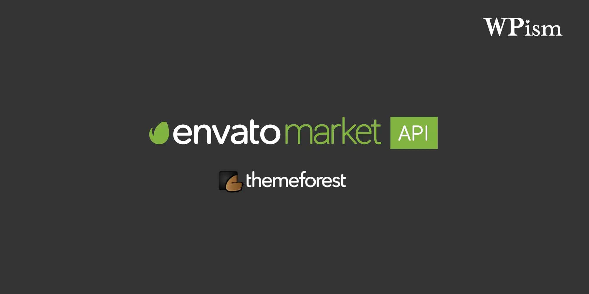 Envato-Market-Plugin-Update-WordPress-Themes-from-ThemeForest