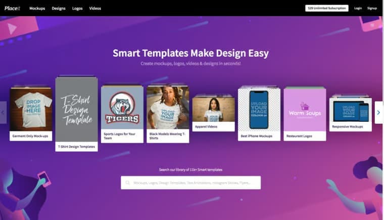 Homepage_MockedLogo-760x435-1 (1)