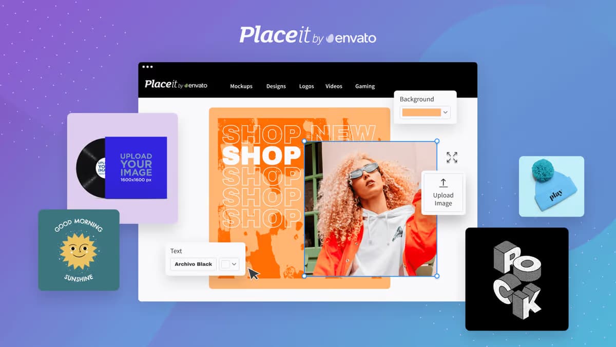 Placeit-b67d706967d6e7d05fb540ce88227249