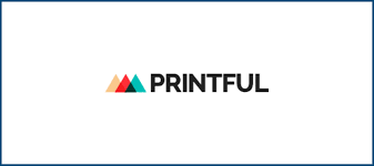 Printful