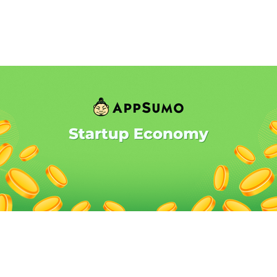 Economy-Explained