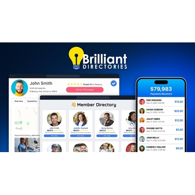 brilliant-directories-membership-management-directory-website-platform (1)