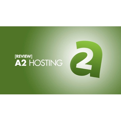 Banner-A2Hosting-Reviews-2023 (1)