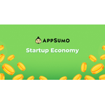 Economy-Explained