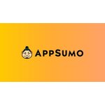 APPSUMO-LIFETIME-DEALS--2-