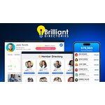 brilliant-directories-membership-management-directory-website-platform (1)