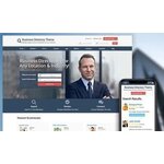 Business-Directory-Theme