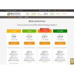 a2hosting.com-2020-2388735337-big (1)