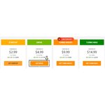 A2-Hosting-Plans-for-sahred-hosting
