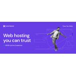 Hostinger-Review
