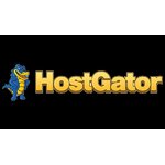 hostgator-logo-600x338-52-1488290815