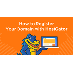 RegisterYourDomain