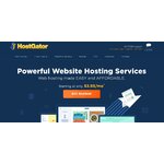 screenshot_hostgator (1)