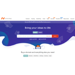 namecheap-main-splash