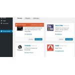 envato-market-theme-page-870x460 (1)