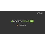 Envato-Market-Plugin-Update-WordPress-Themes-from-ThemeForest