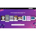 Homepage_MockedLogo-760x435-1 (1)