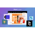 Placeit-b67d706967d6e7d05fb540ce88227249