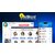 brilliant-directories-membership-management-directory-website-platform (1)