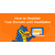 RegisterYourDomain