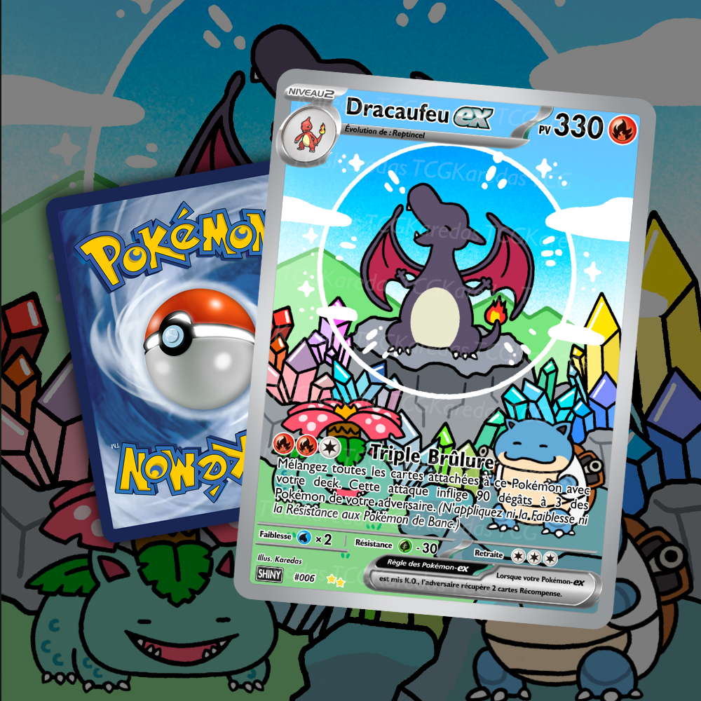 dracaufeu-shiny-carte-pok-mon-personnalis-e