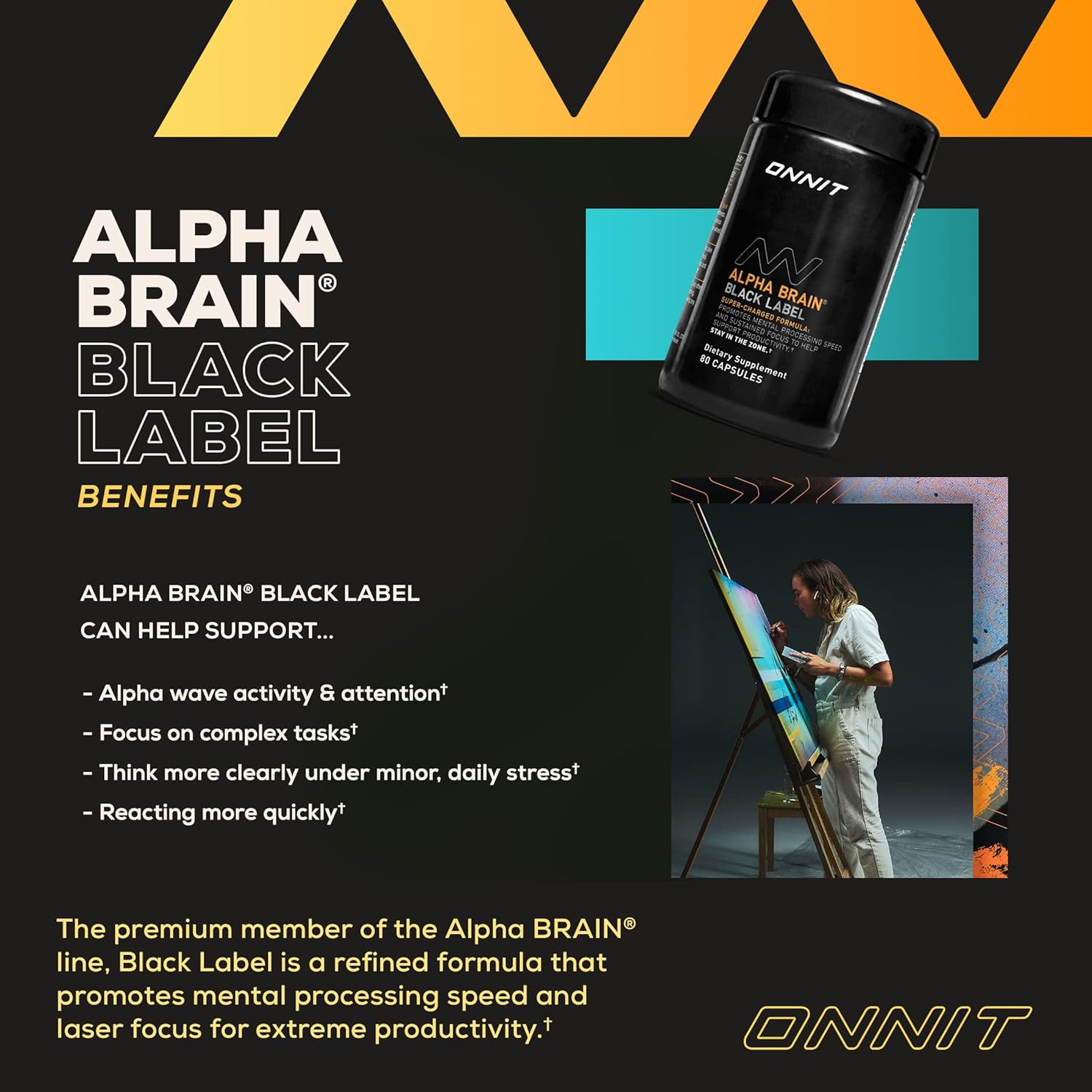 81wOhXpDEFL._AC_SL1500_